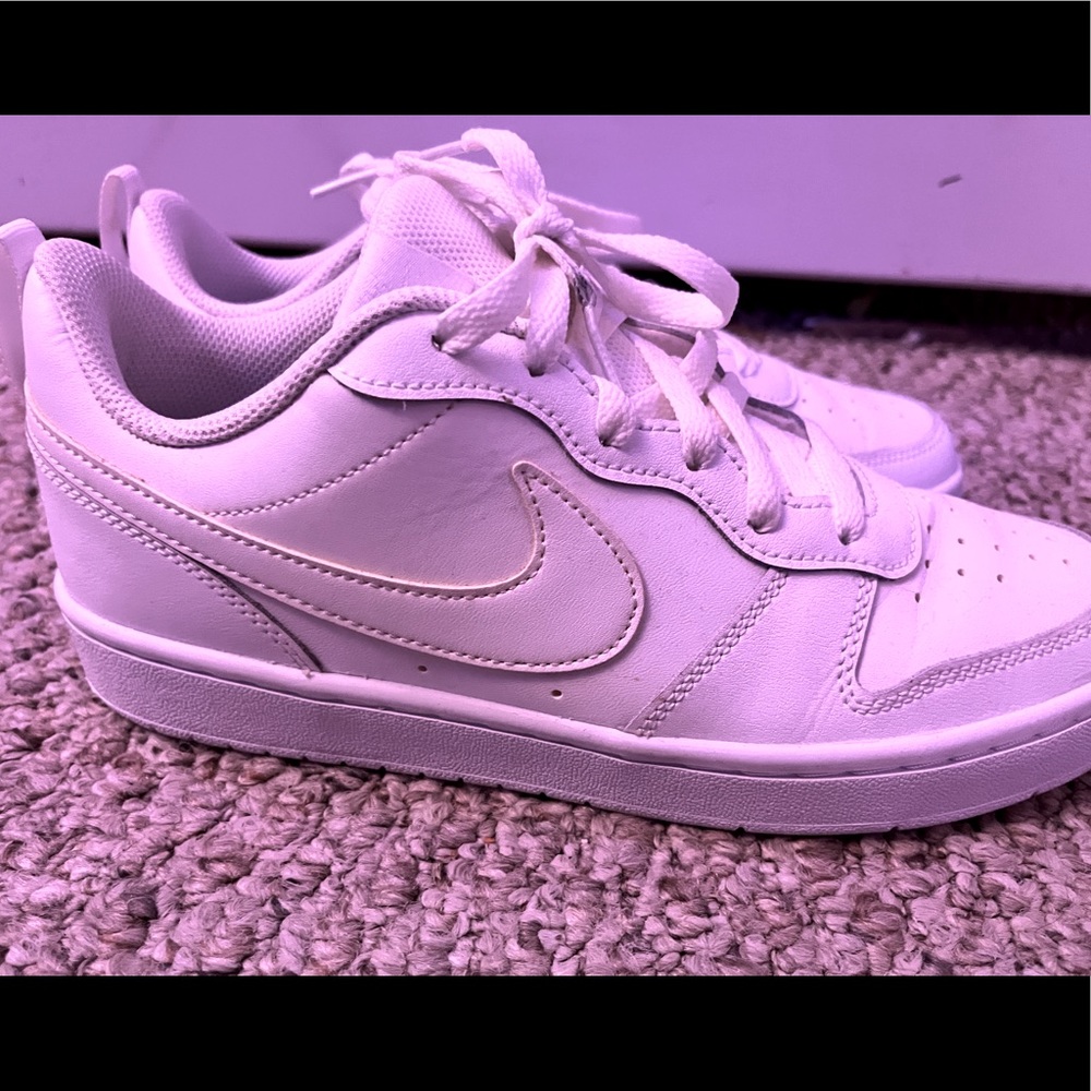Nike Air Force 1 Sneaker
